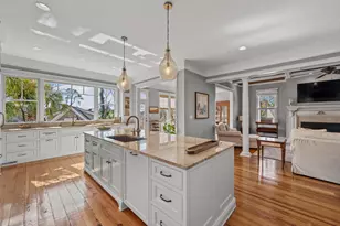 355 Park Ave SW, Aiken, SC 29801 - Photo 25