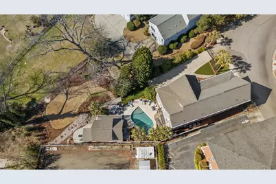 355 Park Avenue SW, Aiken, SC 29801 - Photo 87