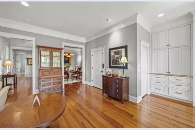 355 Park Avenue SW, Aiken, SC 29801 - Photo 19