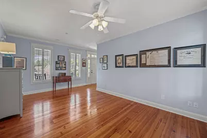 355 Park Avenue SW, Aiken, SC 29801 - Photo 39