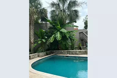 355 Park Avenue SW, Aiken, SC 29801 - Photo 69