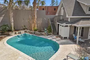 355 Park Ave SW, Aiken, SC 29801 - Photo 63