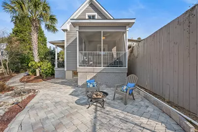 355 Park Avenue SW, Aiken, SC 29801 - Photo 81