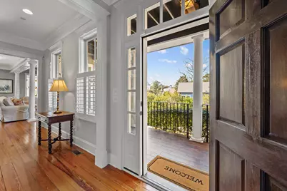 355 Park Avenue SW, Aiken, SC 29801 - Photo 15