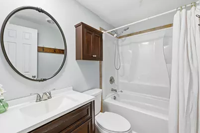 1193 Shaws Fork Road NE, Aiken, SC 29805 - Photo 11