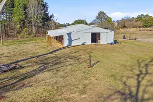 1193 Shaws Fork Road NE, Aiken, SC 29805 - Photo 15