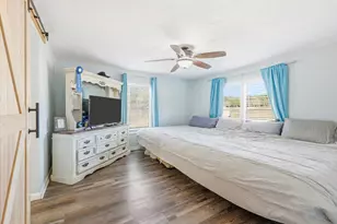 1193 Shaws Fork Road NE, Aiken, SC 29805 - Photo 7