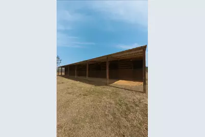 1193 Shaws Fork Road NE, Aiken, SC 29805 - Photo 15