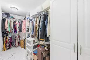 1193 Shaws Fork Road NE, Aiken, SC 29805 - Photo 9