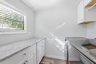 1193 Shaws Fork Road NE, Aiken, SC 29805 - Photo 13