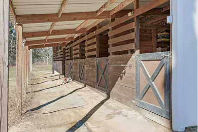 1193 Shaws Fork Road NE, Aiken, SC 29805 - Photo 17