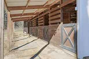 1193 Shaws Fork Road NE, Aiken, SC 29805 - Photo 17