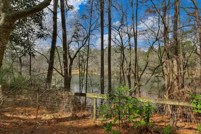 42 Old Lawson Road, Aiken, SC 29801 - Photo 7