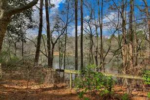 42 Old Lawson Rd, Aiken, SC 29801 - Photo 7