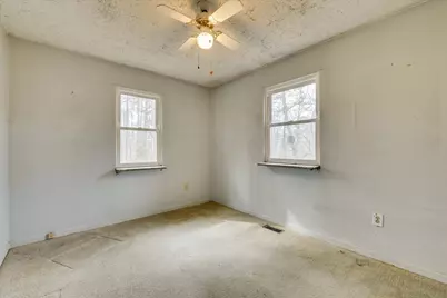 42 Old Lawson Road, Aiken, SC 29801 - Photo 31