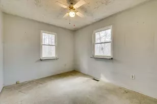 42 Old Lawson Rd, Aiken, SC 29801 - Photo 31