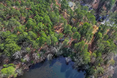 42 Old Lawson Road, Aiken, SC 29801 - Photo 5