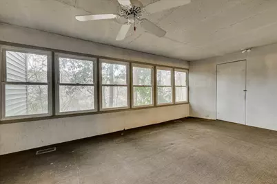 42 Old Lawson Road, Aiken, SC 29801 - Photo 19