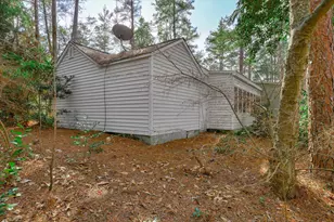 42 Old Lawson Rd, Aiken, SC 29801 - Photo 35