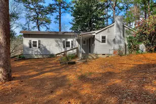 42 Old Lawson Rd, Aiken, SC 29801 - Photo 1