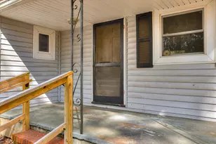 42 Old Lawson Rd, Aiken, SC 29801 - Photo 9