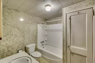 42 Old Lawson Rd, Aiken, SC 29801 - Photo 25