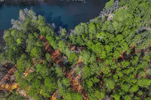 42 Old Lawson Rd, Aiken, SC 29801 - Photo 3