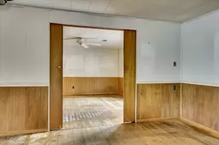 42 Old Lawson Rd, Aiken, SC 29801 - Photo 21