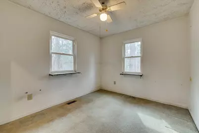 42 Old Lawson Road, Aiken, SC 29801 - Photo 29