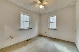 42 Old Lawson Rd, Aiken, SC 29801 - Photo 29