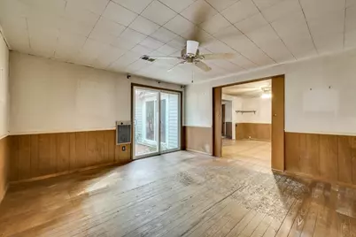 42 Old Lawson Road, Aiken, SC 29801 - Photo 23