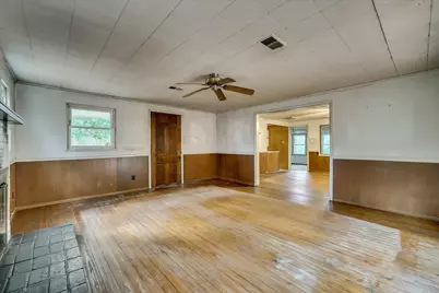 42 Old Lawson Road, Aiken, SC 29801 - Photo 13