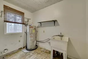 42 Old Lawson Rd, Aiken, SC 29801 - Photo 33