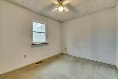 42 Old Lawson Road, Aiken, SC 29801 - Photo 27