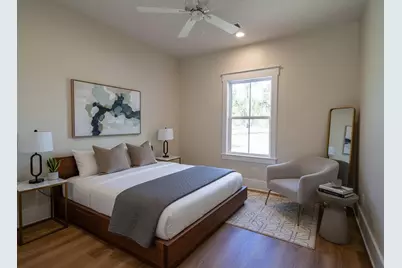 8423 Covert Drive, Aiken, SC 29803 - Photo 21