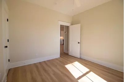 8423 Covert Drive, Aiken, SC 29803 - Photo 29