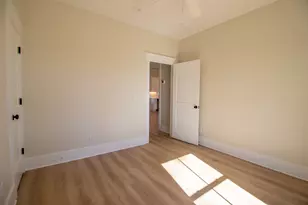 8423 Covert Dr, Aiken, SC 29803 - Photo 29