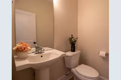 8423 Covert Drive, Aiken, SC 29803 - Photo 17