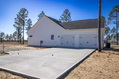 8423 Covert Drive, Aiken, SC 29803 - Photo 61