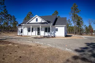 8423 Covert Dr, Aiken, SC 29803 - Photo 59