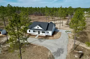 8423 Covert Dr, Aiken, SC 29803 - Photo 65