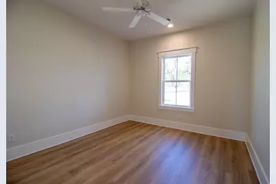 8423 Covert Drive, Aiken, SC 29803 - Photo 33