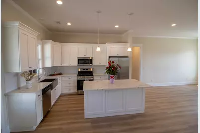 8423 Covert Drive, Aiken, SC 29803 - Photo 15