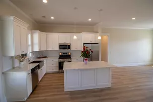 8423 Covert Dr, Aiken, SC 29803 - Photo 15