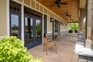 8423 Covert Dr, Aiken, SC 29803 - Photo 45