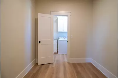 8423 Covert Drive, Aiken, SC 29803 - Photo 25