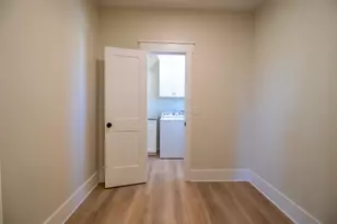 8423 Covert Dr, Aiken, SC 29803 - Photo 25