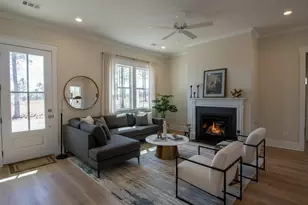 8423 Covert Dr, Aiken, SC 29803 - Photo 7