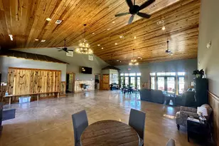 8423 Covert Dr, Aiken, SC 29803 - Photo 47