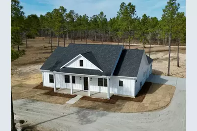 8423 Covert Drive, Aiken, SC 29803 - Photo 53